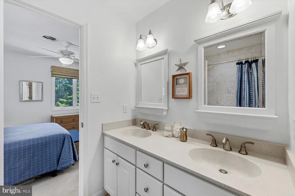 Photo of 30025 SEAGULL WAY