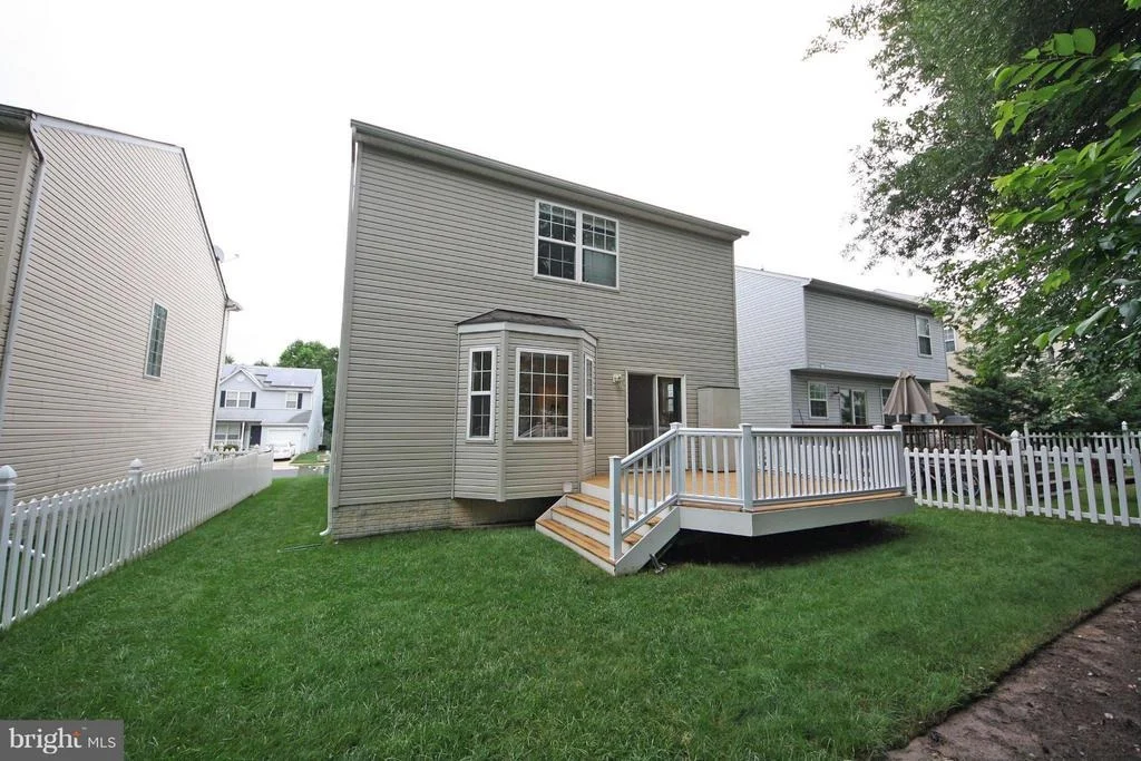 Photo of 92 RICHARD AVENUE