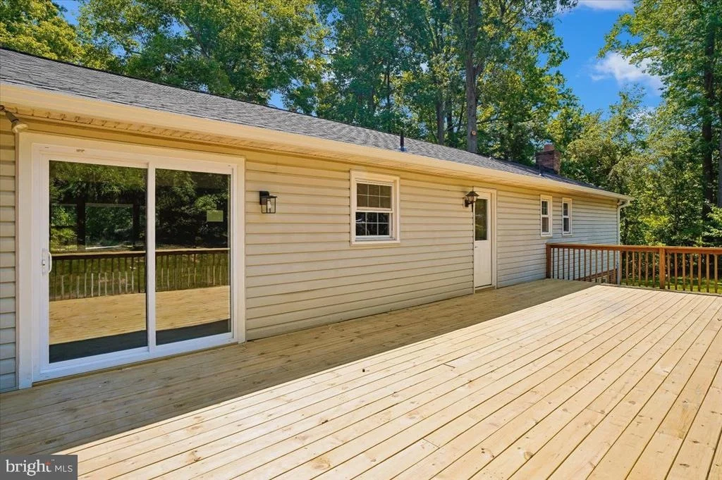 Photo of 8814 LAFAYETTE DRIVE