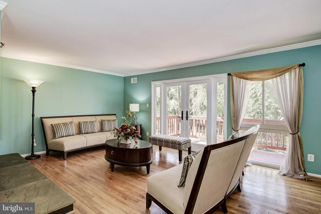 Photo of 107 DELFORD AVENUE