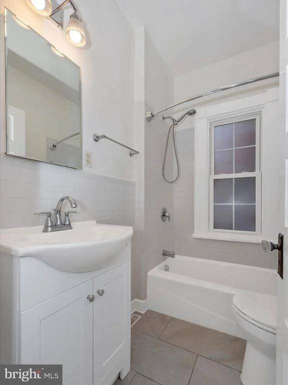 Photo of 510 FAIRVIEW AVENUE