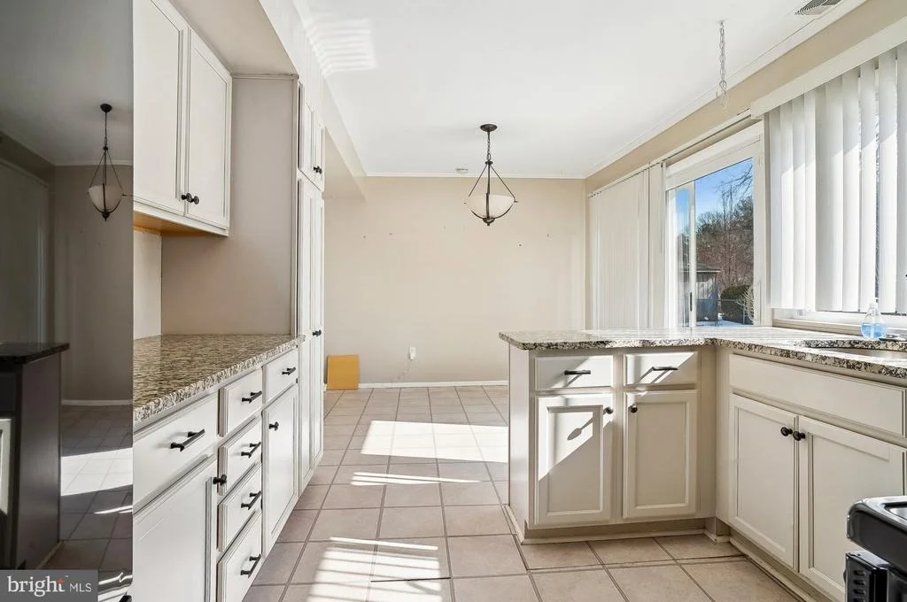 Photo of 16005 PENNANT LANE