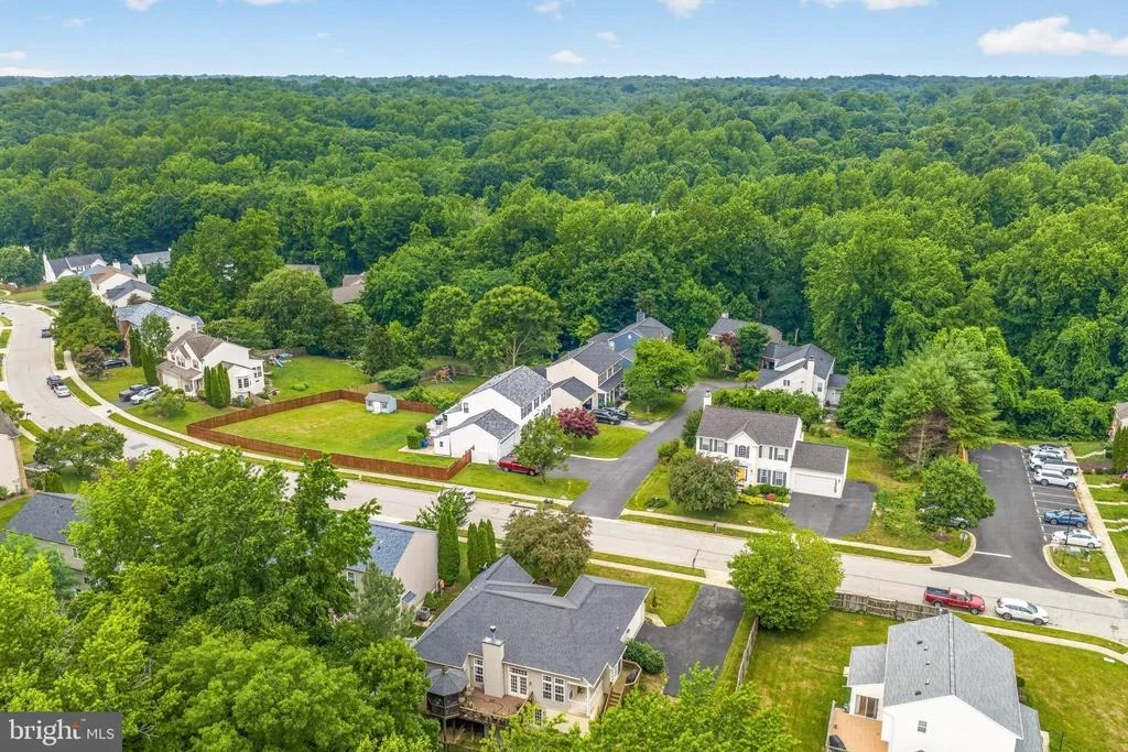 Photo of 7935 EAGLE VIEW DRIVE