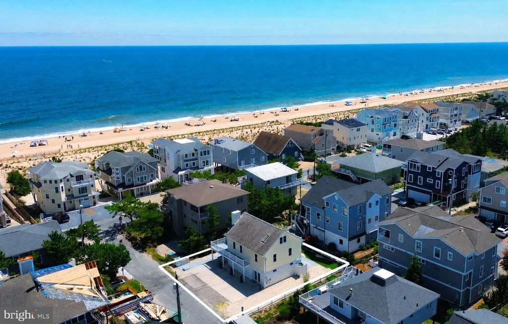 Photo of 4 S 4TH STREET
