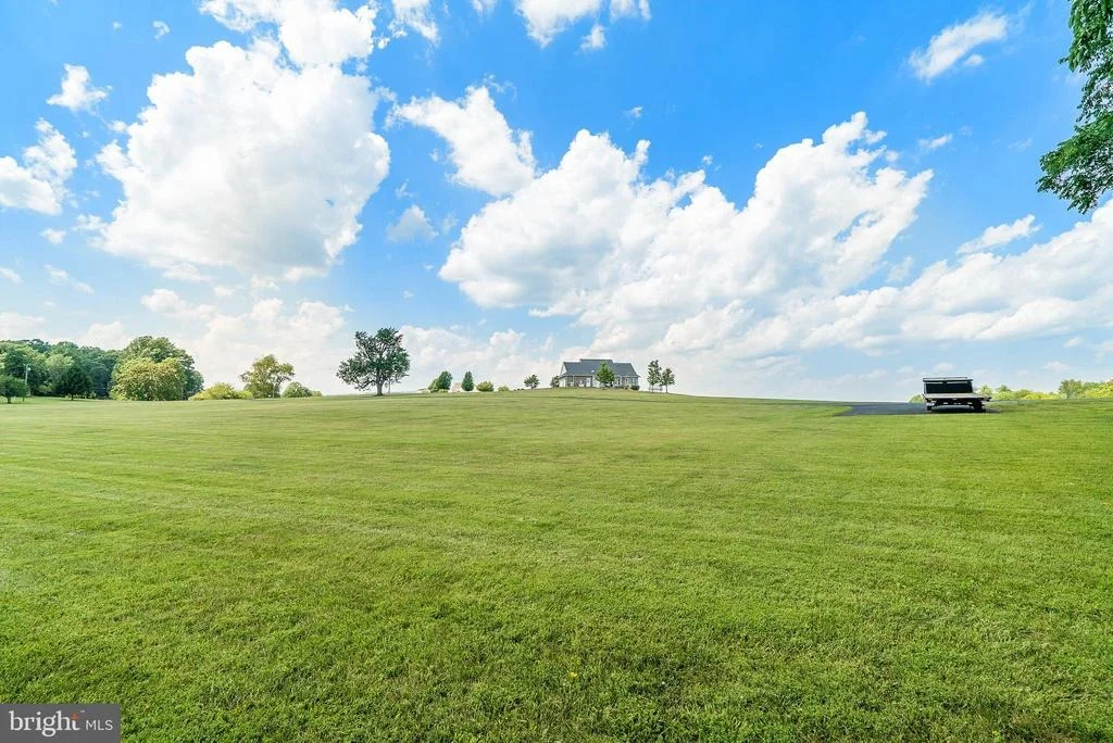 Photo of 15159 SPRING RIDGE ROAD