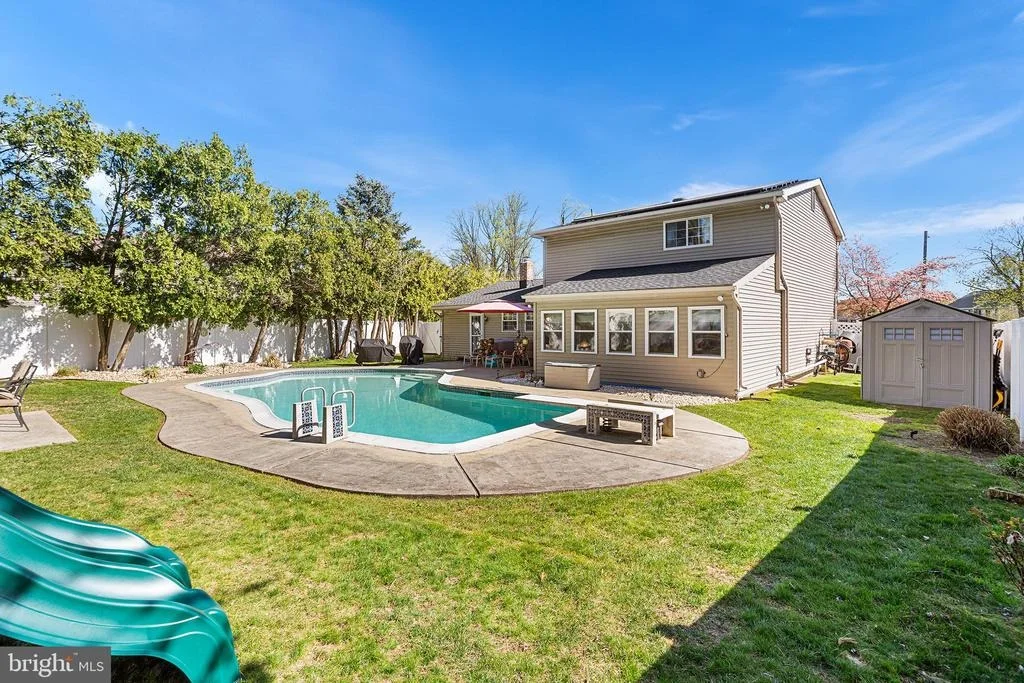 Photo of 102 MASSEY DRIVE