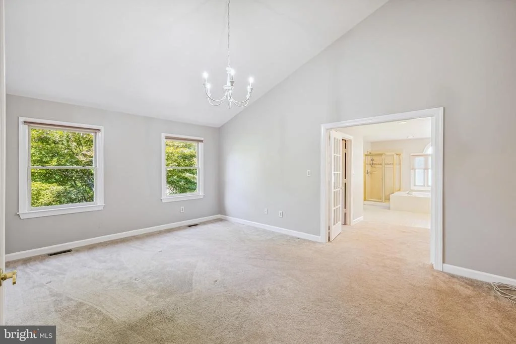 Photo of 2300 CRANBERRY TERRACE