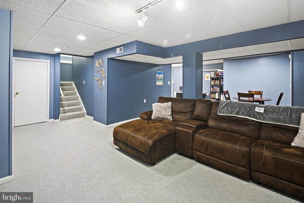Photo of 7904 MAIN FALLS CIRCLE