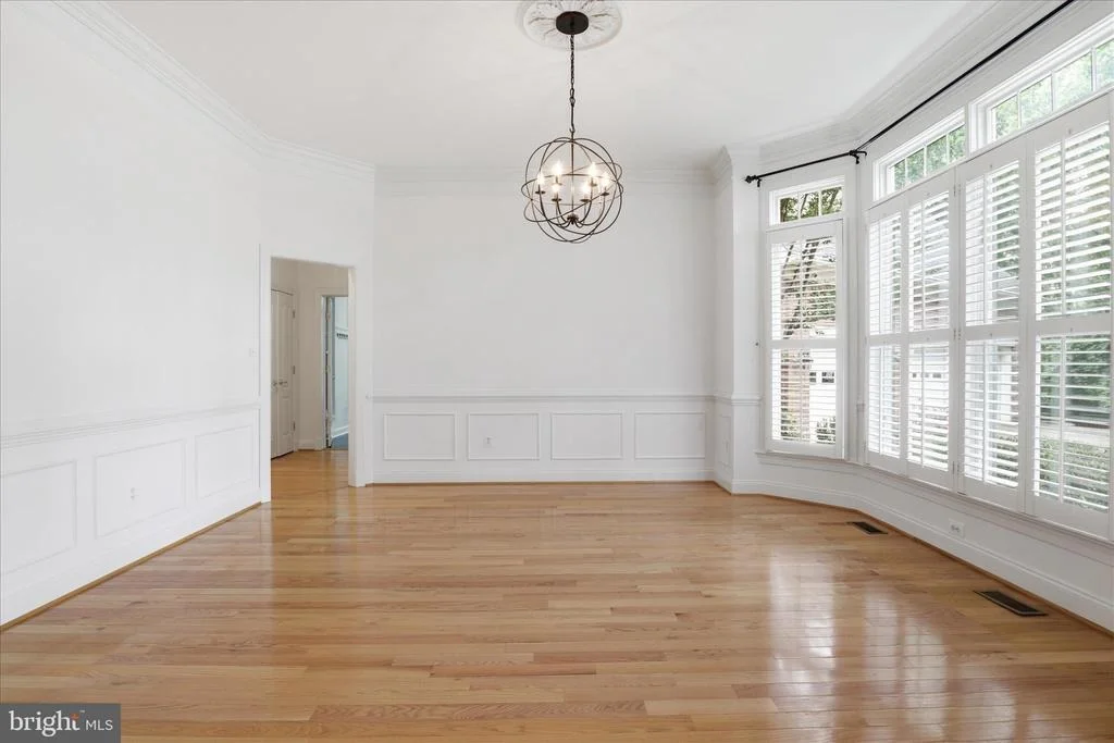 Photo of 1127 MARLENE LANE