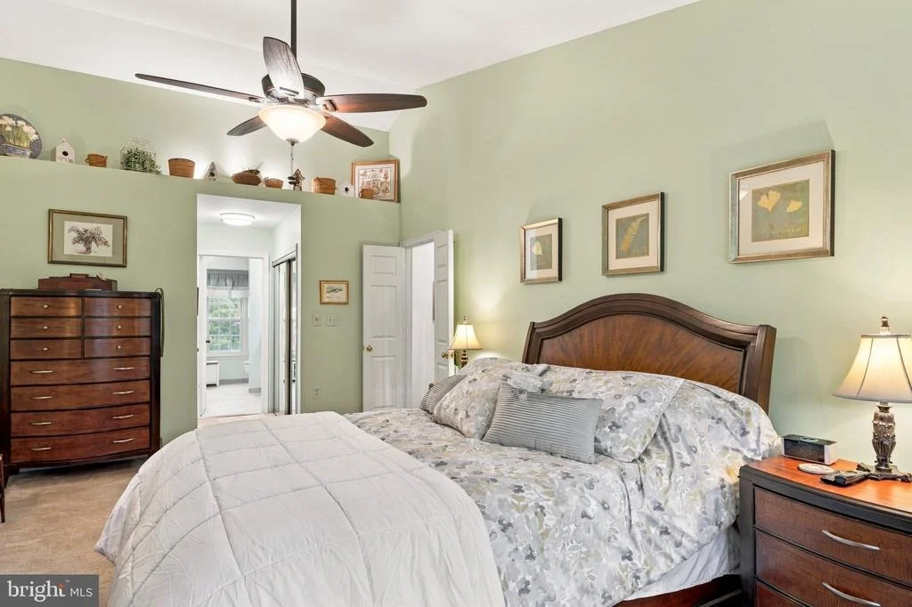 Photo of 1316 SUMMERFIELD DRIVE
