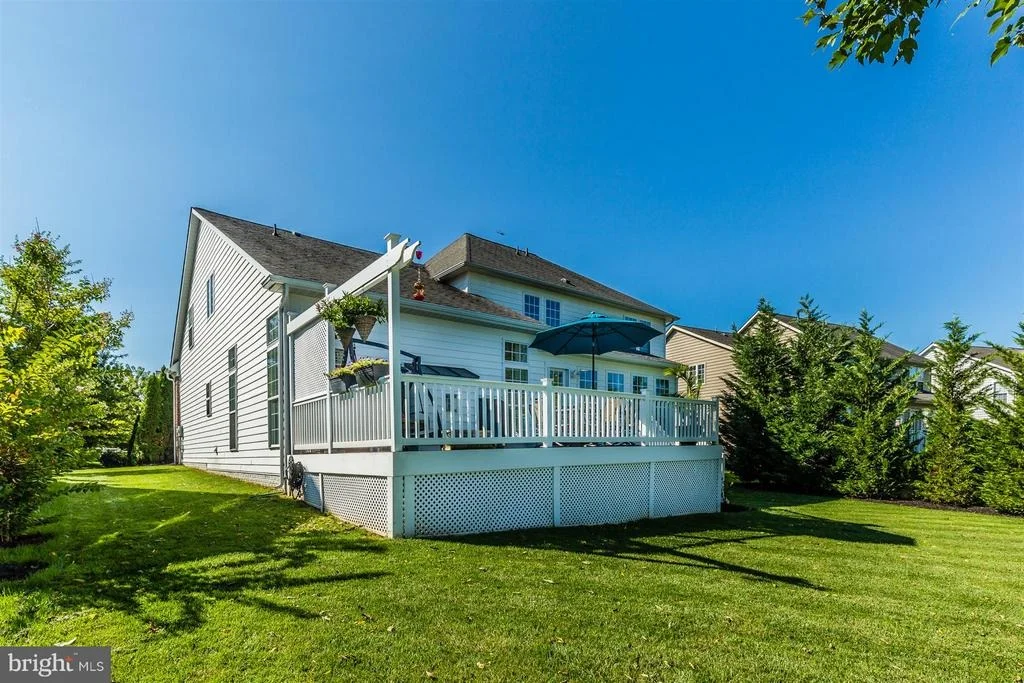 Photo of 610 GLENBROOK DRIVE