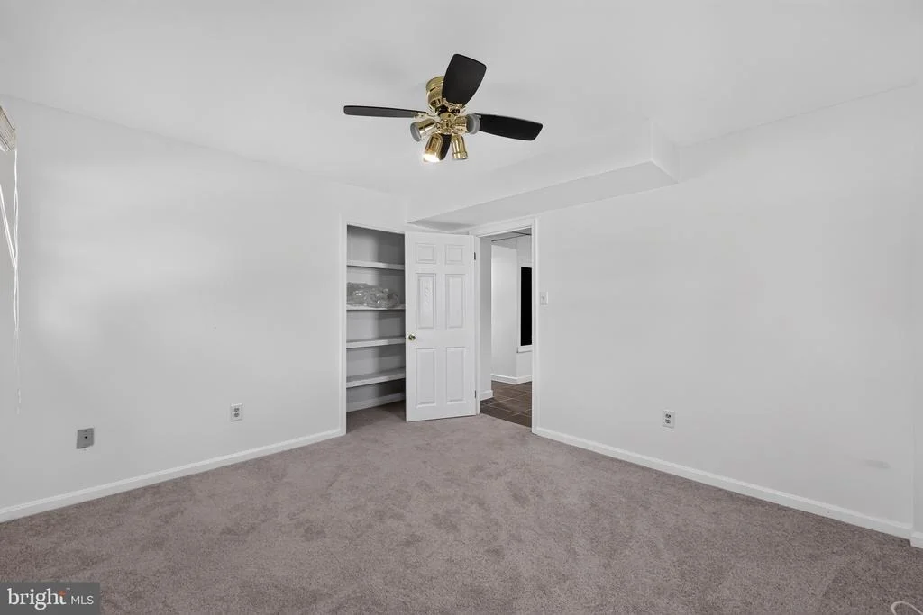 Photo of 2861 RIDGE ROAD