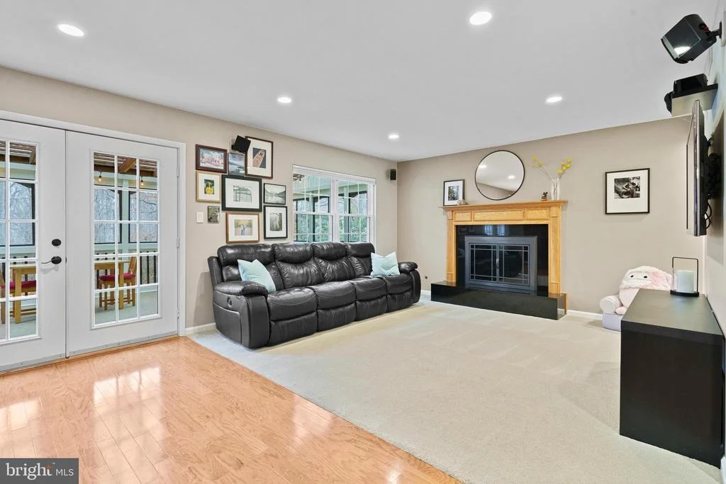 Photo of 7605 MARITIME LANE