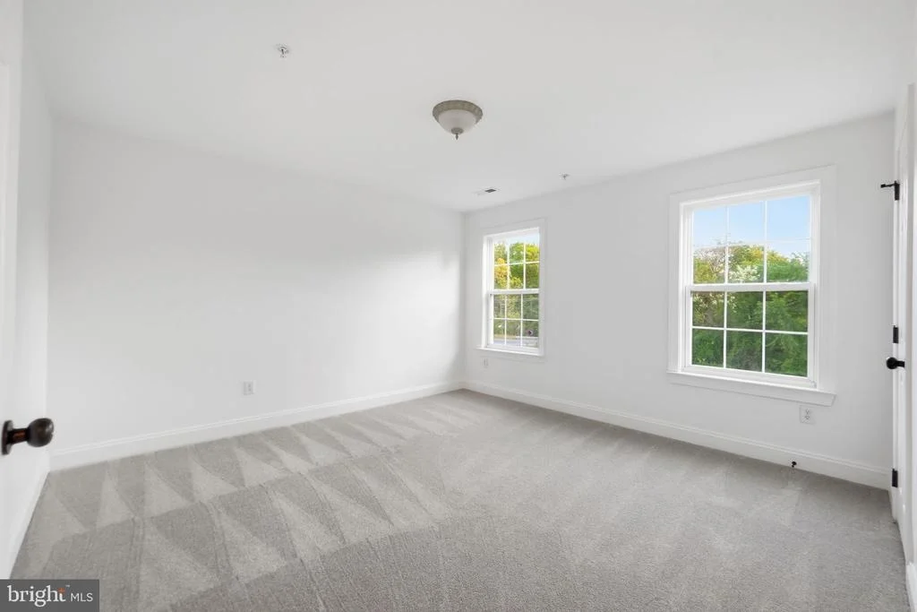 Photo of 19081 POPLAR RIDGE ROAD