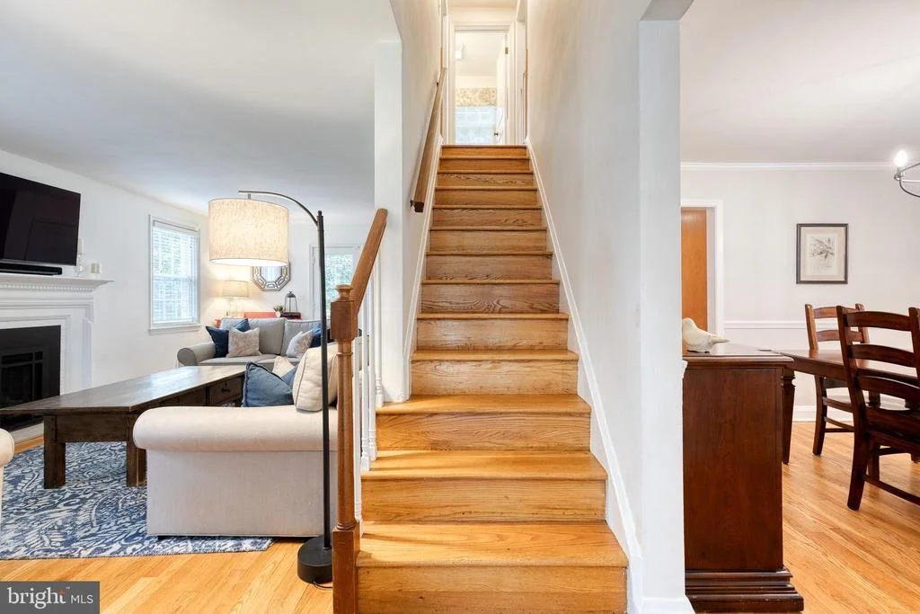 Photo of 533 BROOK ROAD