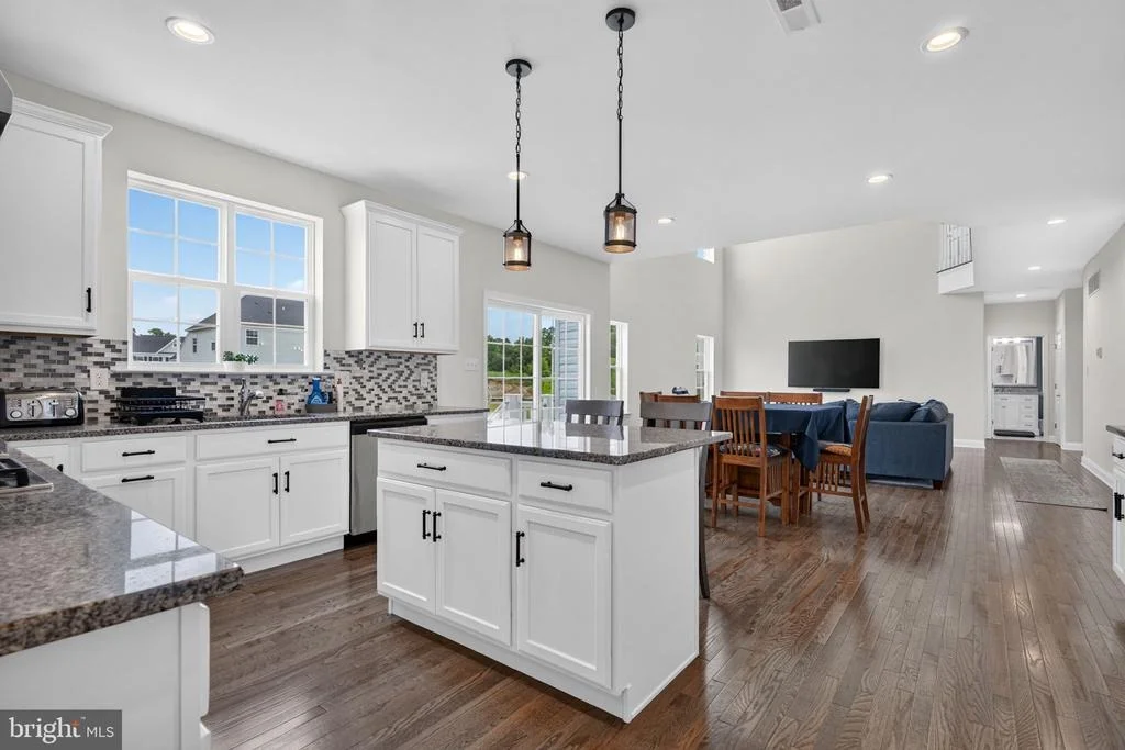 Photo of 4 CHARLOTTE COURT