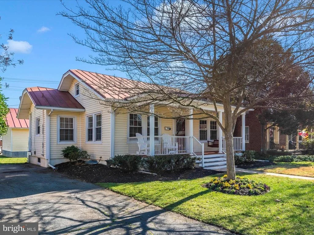 Photo of 510 FAIRVIEW AVENUE