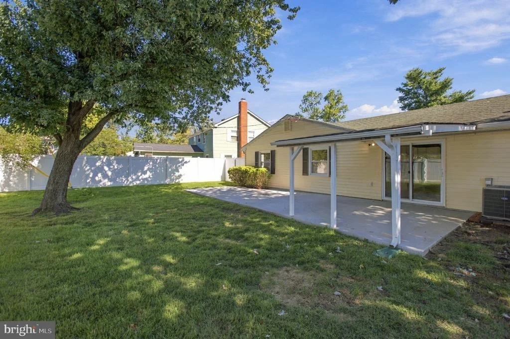 Photo of 12432 MELLING LANE