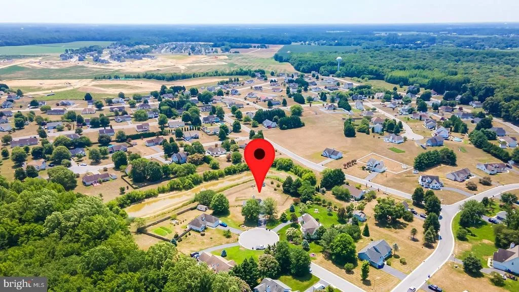 Photo of 5 MAPLE SHADE DRIVE