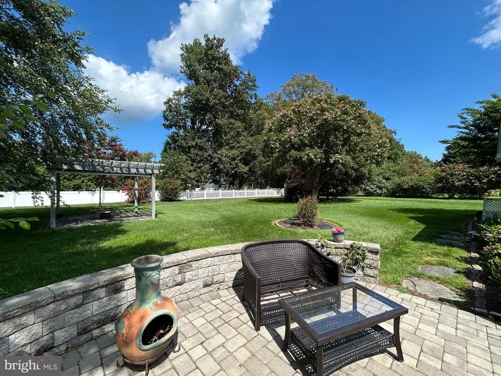 Photo of 413 HUDSON STREET