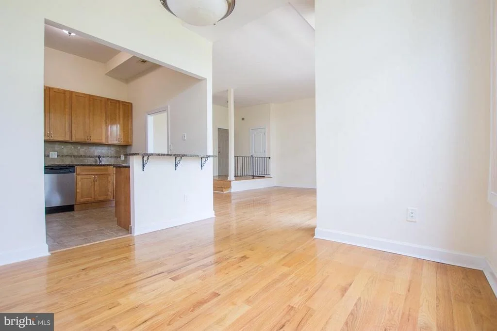 Photo of Unit 302 at 10864 BUCKNELL DRIVE