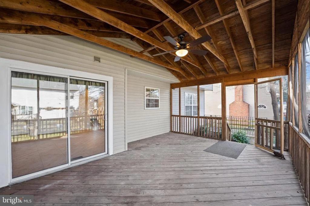 Photo of 5314 KINGSBROOK DRIVE