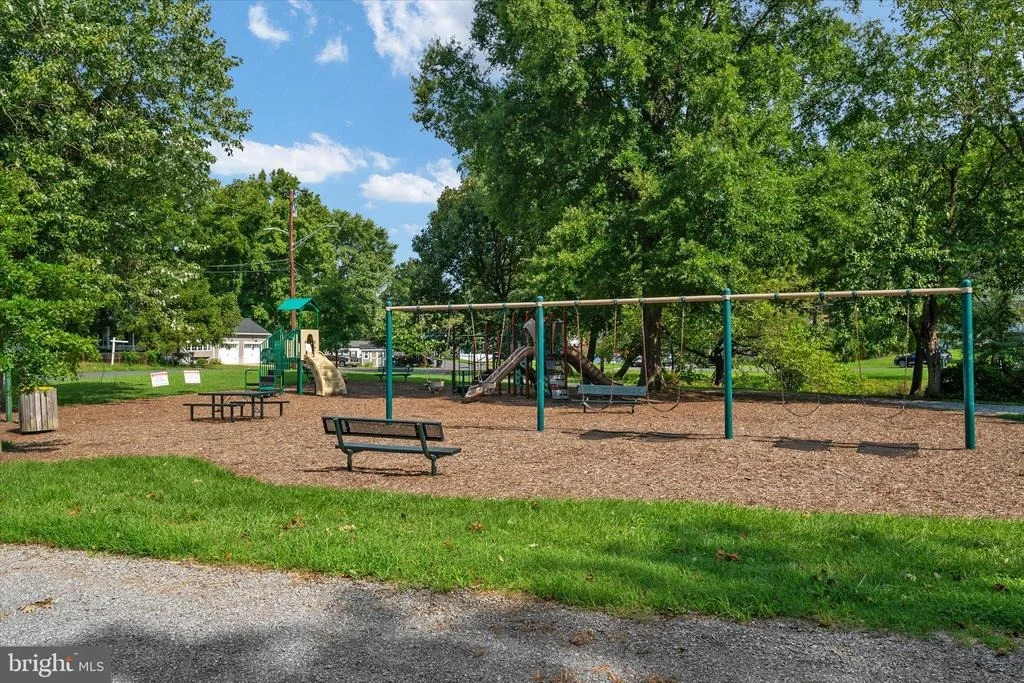 Photo of 1718 MILLSTONE DRIVE