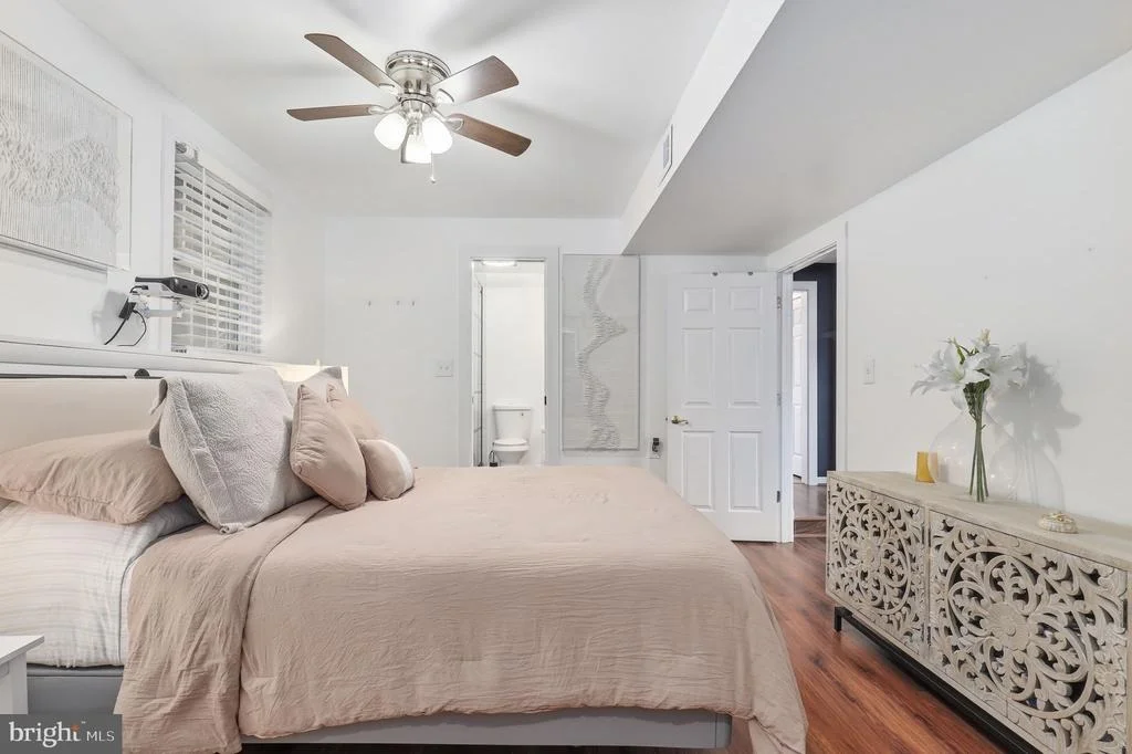 Photo of 15304 GOOD HOPE ROAD