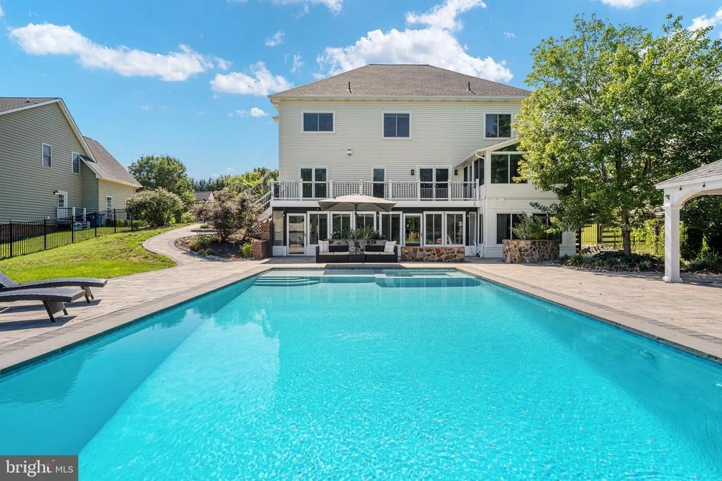Photo of 116 HERMITAGE BOULEVARD