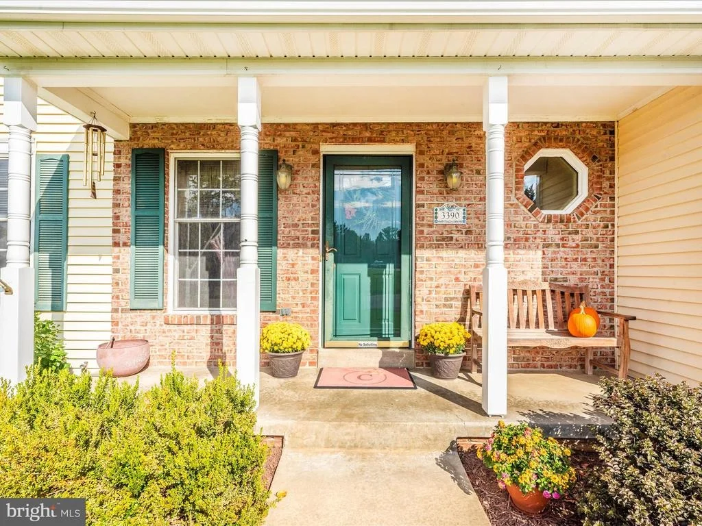 Photo of 3390 WESTPORT DRIVE