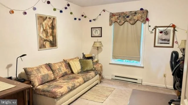 Photo of 1740 FAIRMOUNT ROAD