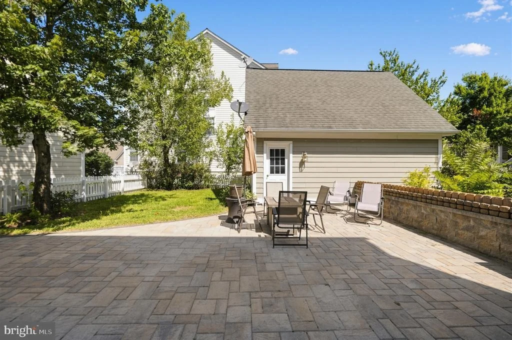 Photo of 3938 ADDISON WOODS ROAD