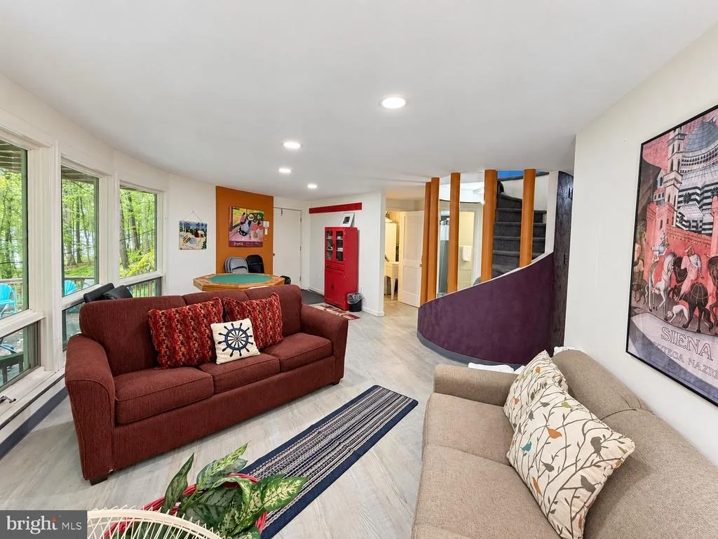 Photo of 2849 SHINGLE CAMP ROAD