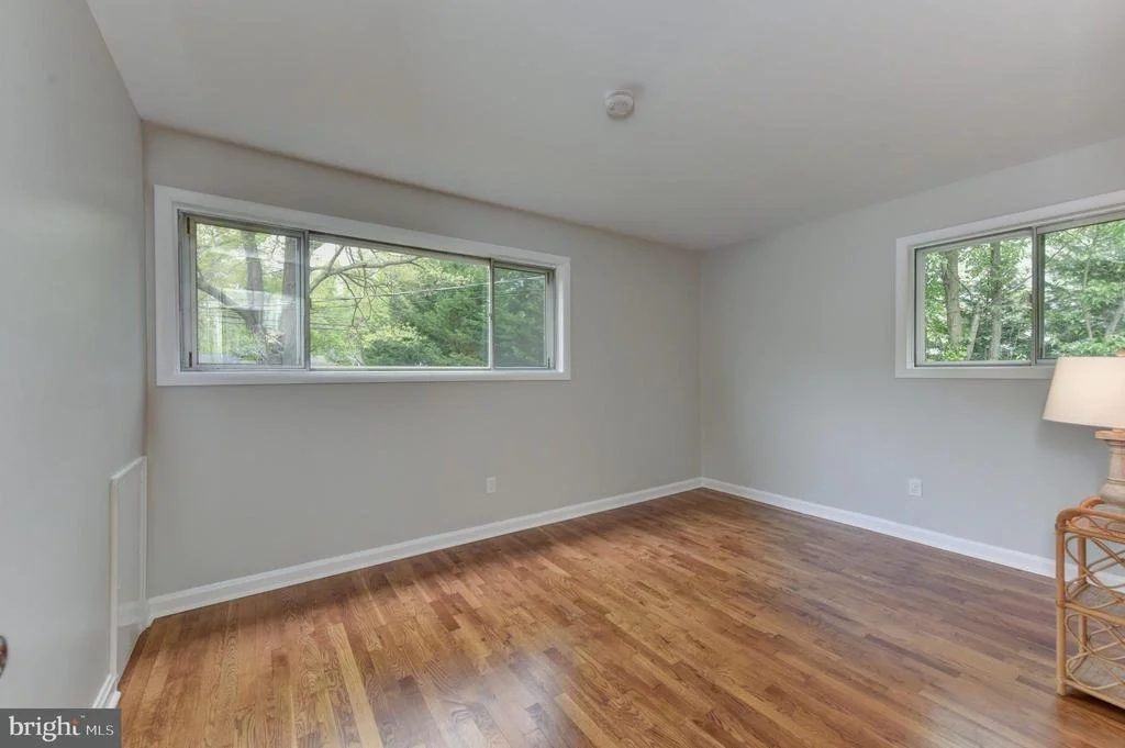 Photo of 4202 ADRIENNE DRIVE