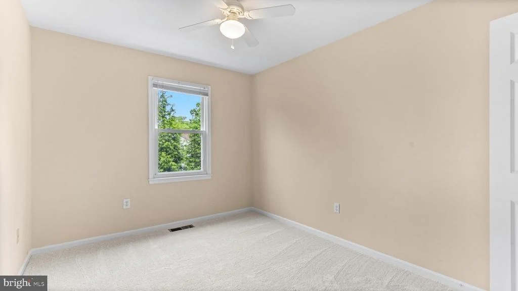 Photo of 1728 MAYFAIR PLACE