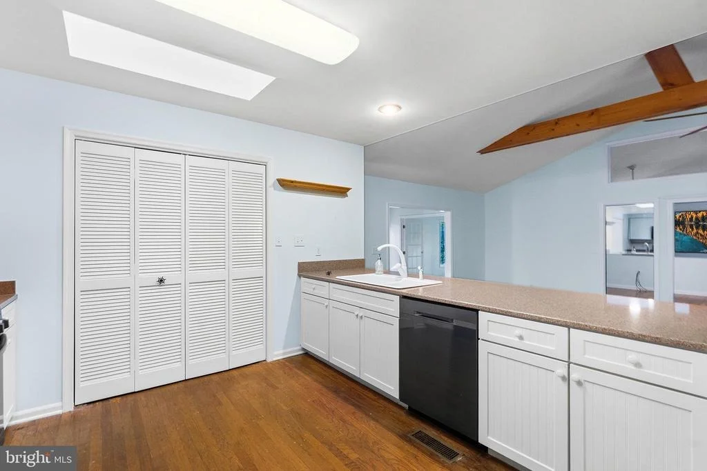 Photo of 30 SLOOP LANE