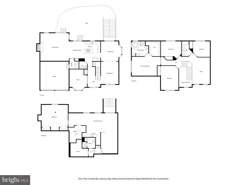 Photo of 8577 SALTLICK TERRACE