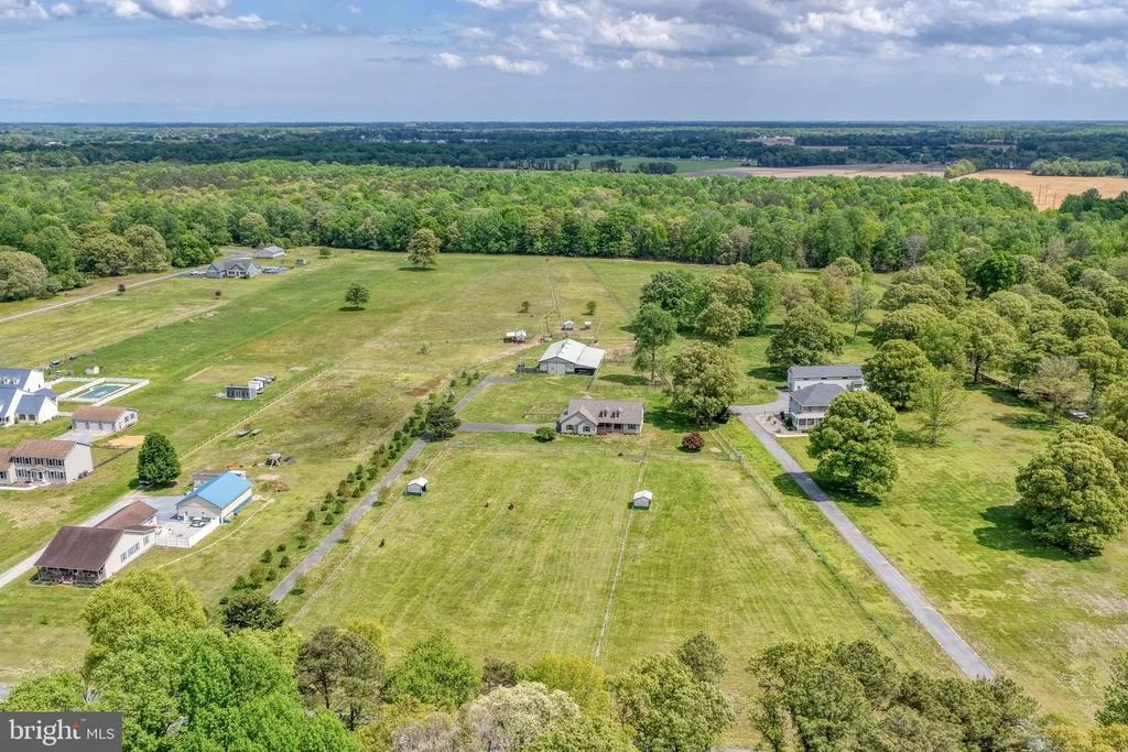 Photo of 6505 GRIFFITH LAKE DRIVE