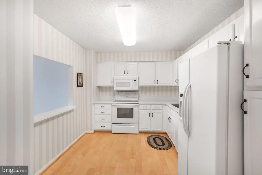 Photo of Unit 307 at 14805 PENNFIELD CIRCLE