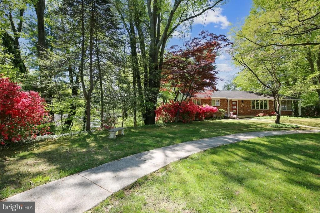 Photo of 1203 DUNOON COURT