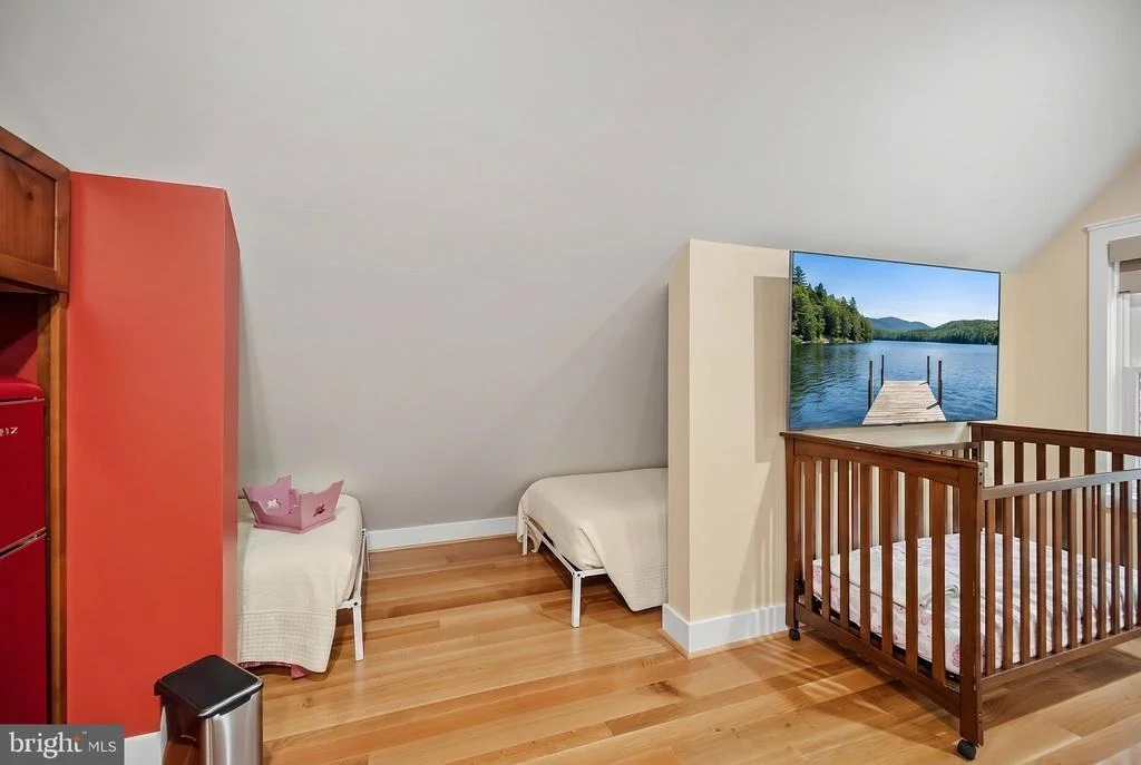 Photo of 507 SHORELINE DRIVE