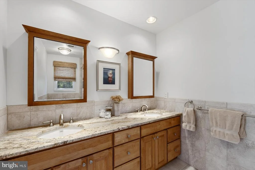 Photo of 30025 SEAGULL WAY