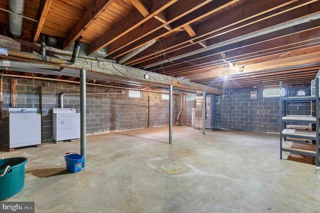 Photo of 228 MIMOSA DRIVE