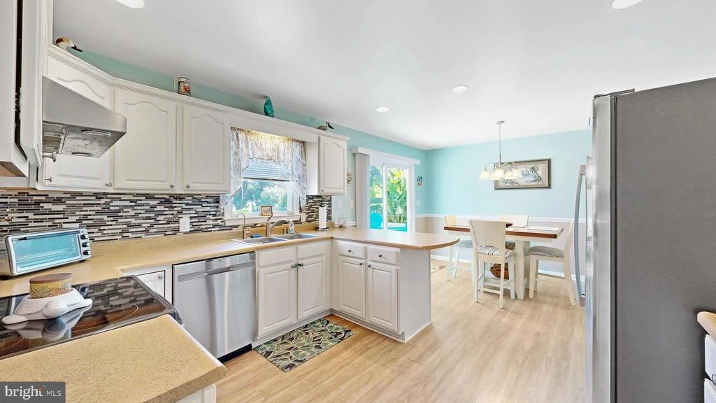 Photo of 11509 REED CIRCLE