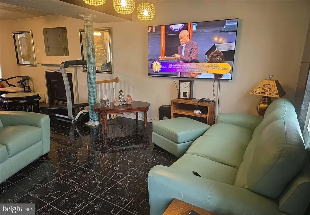 Photo of 2448 SHELLCOVE COURT