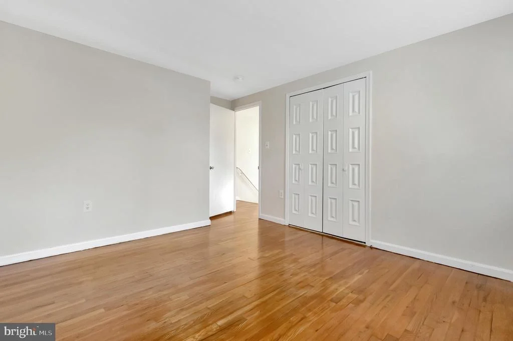 Photo of 13832 BEACON HOLLOW