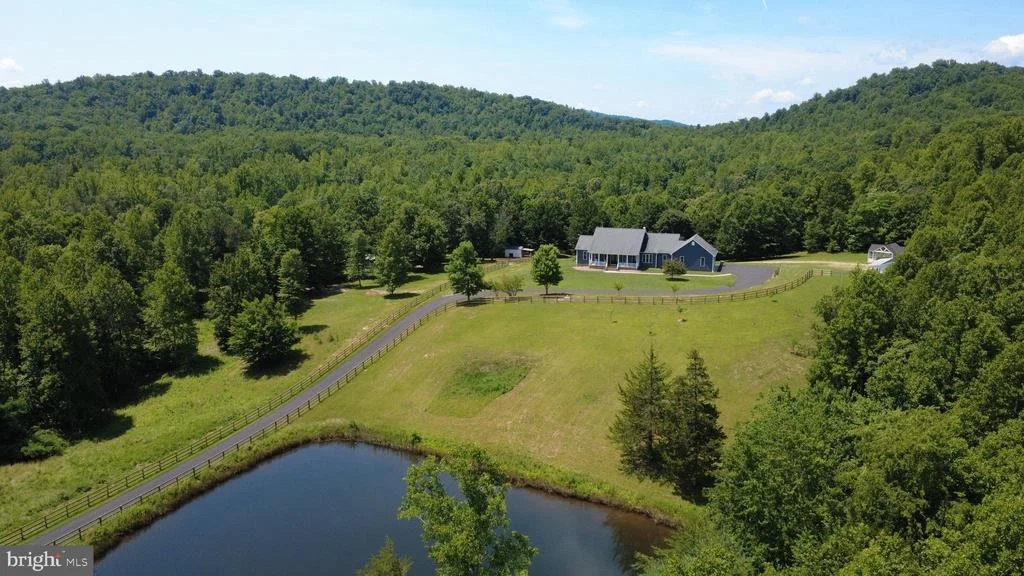 Photo of 1225 MIDDLE RIVER ROAD