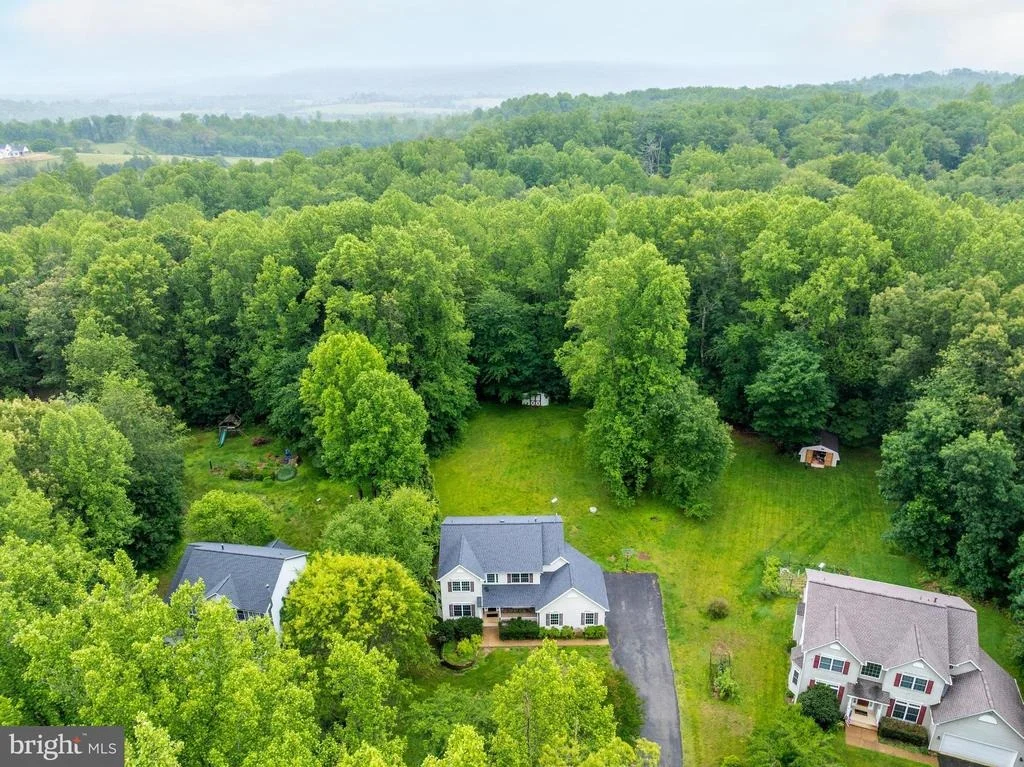 Photo of 9085 GROUNDHOG LANE
