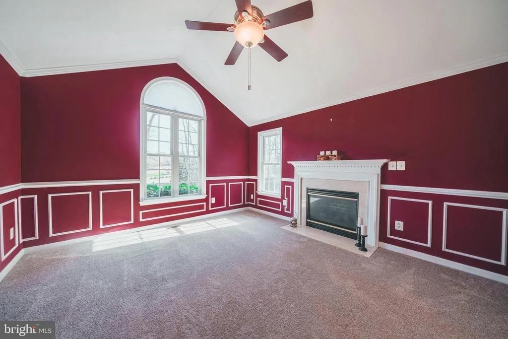 Photo of 12307 ROBIN ROAD