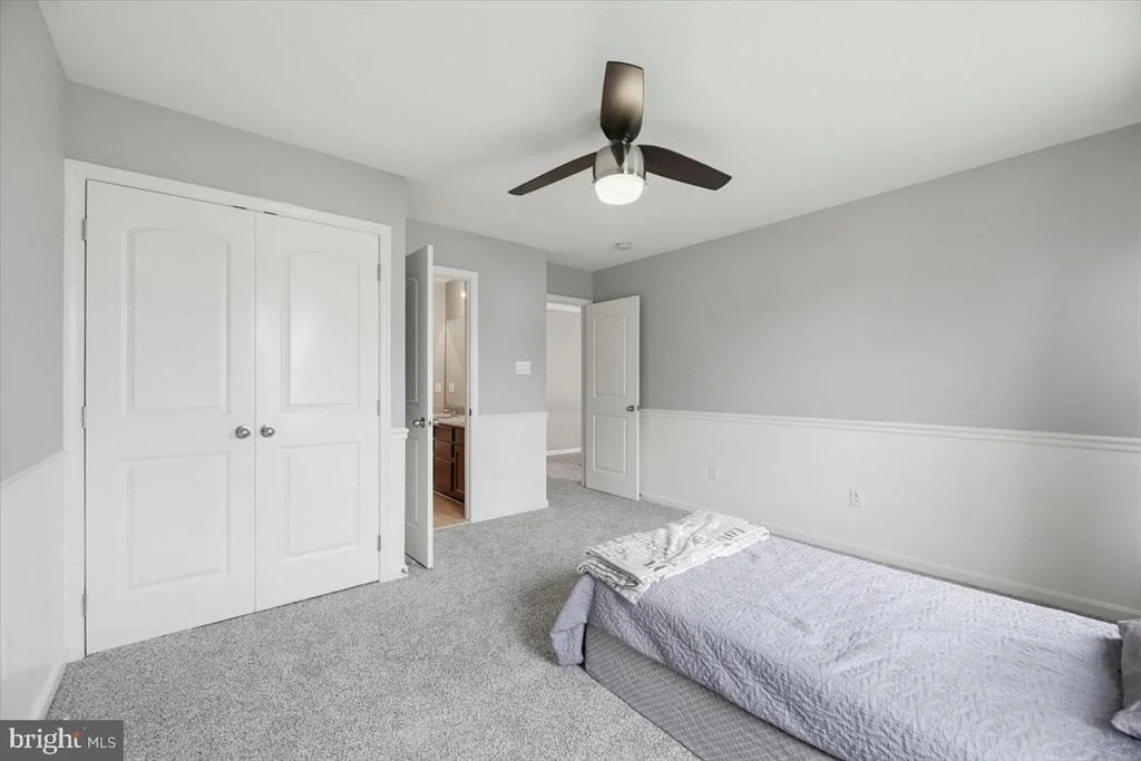 Photo of 205 HUNTINGDON DRIVE